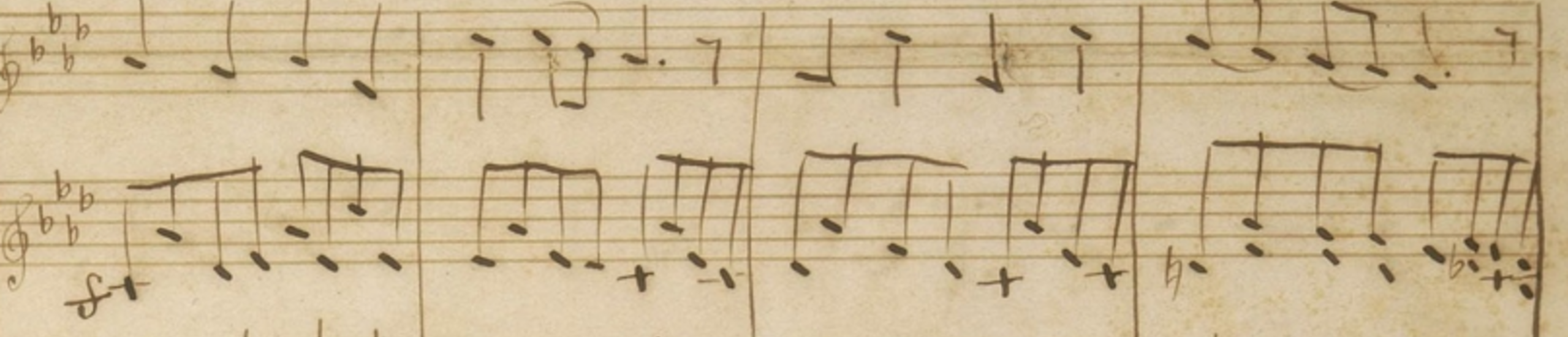 Für Kopf und Herz - eine literarisch-musikalische Reise